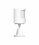 Aqara Motion Sensor P1 -liikkeentunnistin