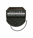 Heatit ZM - Z-Wave Plus Termostaatti 16A
