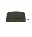 Heatit ZM - Z-Wave Plus Termostaatti 16A