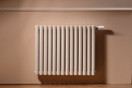 Aqara Radiator Thermostat E1 - Patteritermostaatti
