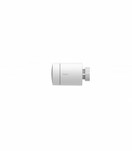 Aqara Radiator Thermostat E1 - Patteritermostaatti