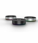 Athom Homey Pro - Kotiautomaatio Hubi 