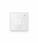 MCOHome - Z-Wave lämmitystermostaatti (9-24Vdc)