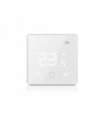 MCOHome - Z-Wave lämmitystermostaatti (9-24Vdc)