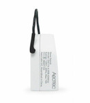 AEOTEC - Z-Wave+ Nano Switch 1x10A 