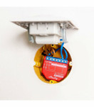 Shelly Plus 1PM - Rele 1x16A tehomittauksella (Wifi, BT)