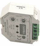 FIBARO Z-Wave to DALI controller - Z-Wave to DALI -ohjain