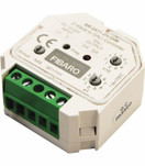 FIBARO Z-Wave to DALI controller - Z-Wave to DALI -ohjain