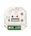 FIBARO Z-Wave to DALI controller - Z-Wave to DALI -ohjain