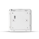 MCOHome IR Thermostat IR2900 - Z-Wave lR-ohjain lämpöpumpuohjaukseen