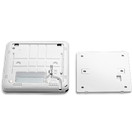 MCOHome IR Thermostat IR2900 - Z-Wave lR-ohjain lämpöpumpuohjaukseen