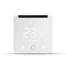 MCOHome IR Thermostat IR2900 - Z-Wave lR-ohjain lämpöpumpuohjaukseen
