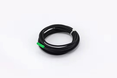 Heatit Lattia-anturi ohut 10kohm NTC 6m (5mm)