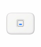 Remotec ZXT-800 Z-Wave to IR Converter - IR ohjain