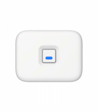 Remotec ZXT-800 Z-Wave to IR Converter - IR ohjain