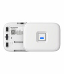 Remotec ZXT-800 Z-Wave to IR Converter - IR ohjain