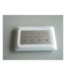 Remotec ZRC-90 Scene Master - Tilanneohjain 8 painiketta