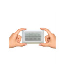 Remotec ZRC-90 Scene Master - Tilanneohjain 8 painiketta