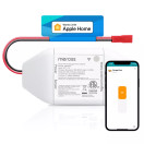 Meross Smart Garage Door Opener - Autotallin oven avaaja (Homekit)