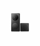 AQARA Smart Video DoorBell G4 - Ovikellokamera EU