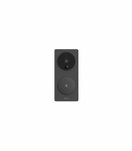 AQARA Smart Video DoorBell G4 - Ovikellokamera EU