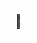 AQARA Smart Video DoorBell G4 - Ovikellokamera EU