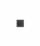 AQARA Smart Video DoorBell G4 - Ovikellokamera EU