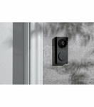 AQARA Smart Video DoorBell G4 - Ovikellokamera EU