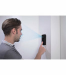 AQARA Smart Video DoorBell G4 - Ovikellokamera EU