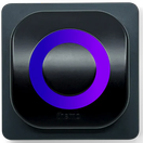 Themo Wall  Musta - WiFi Älytermostaatti - Huomioi pörssisähkön 