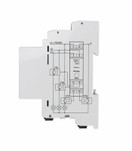 Shelly Pro 3EM 400A - 3-vaiheinen energiamittari 