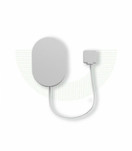 Frient - Zigbee energiamittarin liitäntä 