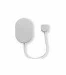 Frient - Zigbee energiamittarin liitäntä 