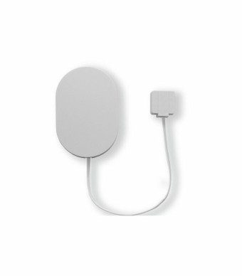 Frient - Zigbee energiamittarin liitäntä 