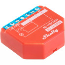 Celeon Mini älykytkin - Pörssisähköohjain energiamittauksella