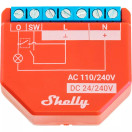 Celeon Mini älykytkin - Pörssisähköohjain energiamittauksella