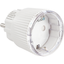 Celeon Mini älypistoke - Pörssisähköohjain energiamittauksella