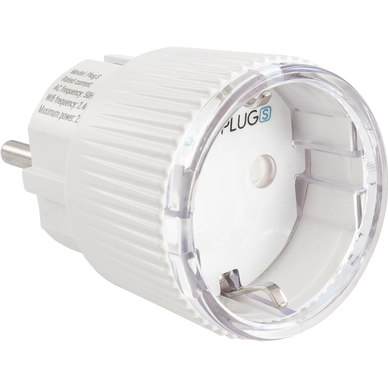 Celeon Mini älypistoke - Pörssisähköohjain energiamittauksella