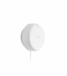 Aqara Presence Sensor FP2 -läsnäolotunnistin