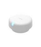 Aqara Presence Sensor FP2 -läsnäolotunnistin