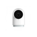 Xiaomi Aqara Camera Hub -kamerahubi G2H Pro