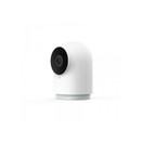 Xiaomi Aqara Camera Hub -kamerahubi G2H Pro