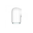 Xiaomi Aqara Camera Hub -kamerahubi G2H Pro