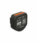 Heatit ZM - Z-Wave Plus Himmennin 250W