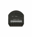 Heatit ZM - Z-Wave Plus Himmennin 250W