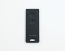 DoorBird - A8007 BLUETOOTH KEYFOB REMOTE