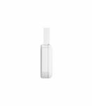 AEOTEC - Zigbee USB-ohjain Zi-Stick