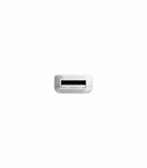 AEOTEC - Zigbee USB-ohjain Zi-Stick
