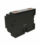 Heatit Z-Water 2 - 9 piirinen Z-wave Lämmitysohjain