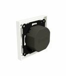 Heatit Zig Dim - Zigbee 250W Kierrettävä himmennin 